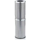 HD 15 002 Filter, Arbeitshydraulik