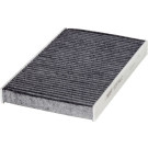 Hengst Filter | Filter, Innenraumluft | E2979LC