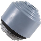 8054336 Lagerung, Motor