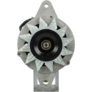 PSH | Generator | 196.003.050.050