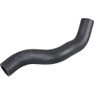 2421485 Kühlerschlauch