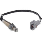 368232 Lambdasonde 368232 Lambdasonde