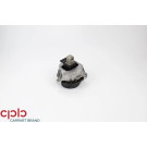 504791 Lagerung, Motor