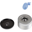 ADK861301 Generatorfreilauf