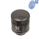 Blue Print | Ölfilter | ADV182122
