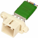 57-0105 Widerstand, Innenraumgebläse