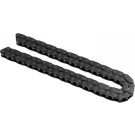 553 0306 10 Steuerkette