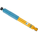 Bilstein | Stoßdämpfer | 24-064255