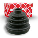 FEBI BILSTEIN 03170 Faltenbalg, Antriebswelle