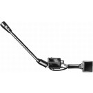 6BA 001 539-017 Lenkstockschalter