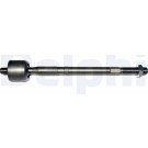 TA1829 Axialgelenk, Spurstange