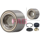 713 6237 30 Radlagersatz