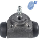 Blue Print | Radbremszylinder | ADC44427