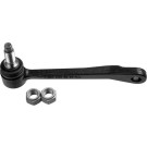 Lemförder | Stange/Strebe, Stabilisator | 29857 01