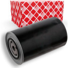 FEBI BILSTEIN 31218 Kraftstofffilter FEBI BILSTEIN 31218 Kraftstofffilter