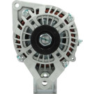 145.541.080.130 Generator +Line Original 145.541.080.130 Generator +Line Original