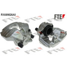 FTE | Bremssattel | 9292258