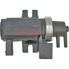 0892672 Druckwandler, Abgassteuerung