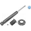 126 725 0039 Stoßdämpfer MEYLE-ORIGINAL: True to OE.