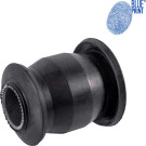 ADK88014 Lagerung, Lenker