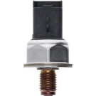 Valeo | Sensor, Kraftstoffdruck | 367091
