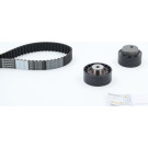 ContiTech | Zahnriemensatz | CT755K1 ContiTech | Zahnriemensatz | CT755K1