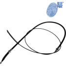 ADN146313 Seilzug, Feststellbremse ADN146313 Seilzug, Feststellbremse