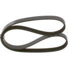 1 987 947 918 Keilrippenriemen