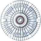 49564 Kupplung, Kühlerlüfter 49564 Kupplung, Kühlerlüfter