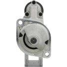 690.503.092.010 Starter +Line Original