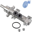 ADN15139 Hauptbremszylinder