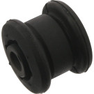 FEBI BILSTEIN 35320 Lagerung, Kühler