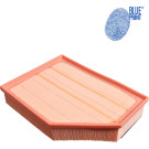 Blue Print | Luftfilter | ADF122223