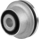 35032 01 Lagerung, Lenker