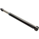 11-0515 Stoßdämpfer