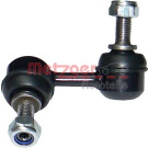 53024711 Stange/Strebe, Stabilisator COMPETENCE KIT GREENPARTS