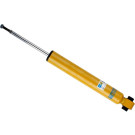 Bilstein | Stoßdämpfer | 24-254991