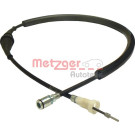 Metzger | Tachowelle | S 24050