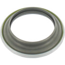 SKF | Wälzlager, Federbeinstützlager | VKD 35001