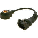 BOSCH | Klopfsensor | 0 261 231 195