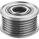 588030 Generatorfreilauf VALEO NEW SPARE PART