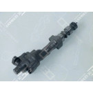 OE Germany | Ölpumpe | 01 1800 352001