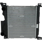 30477 Ladeluftkühler