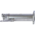 48006 Kühler, Abgasrückführung