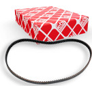 FEBI BILSTEIN 17815 Zahnriemen FEBI BILSTEIN 17815 Zahnriemen