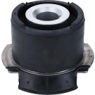 35931 01 Lagerung, Achsträger