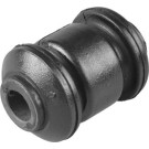 00720194 Lagerung, Lenker