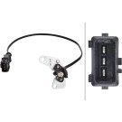 Hella | Sensor, Nockenwellenposition | 6PU 009 121-851