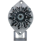 505.044.065.090 Generator +Line Original