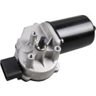 2190838 Wischermotor 2190838 Wischermotor